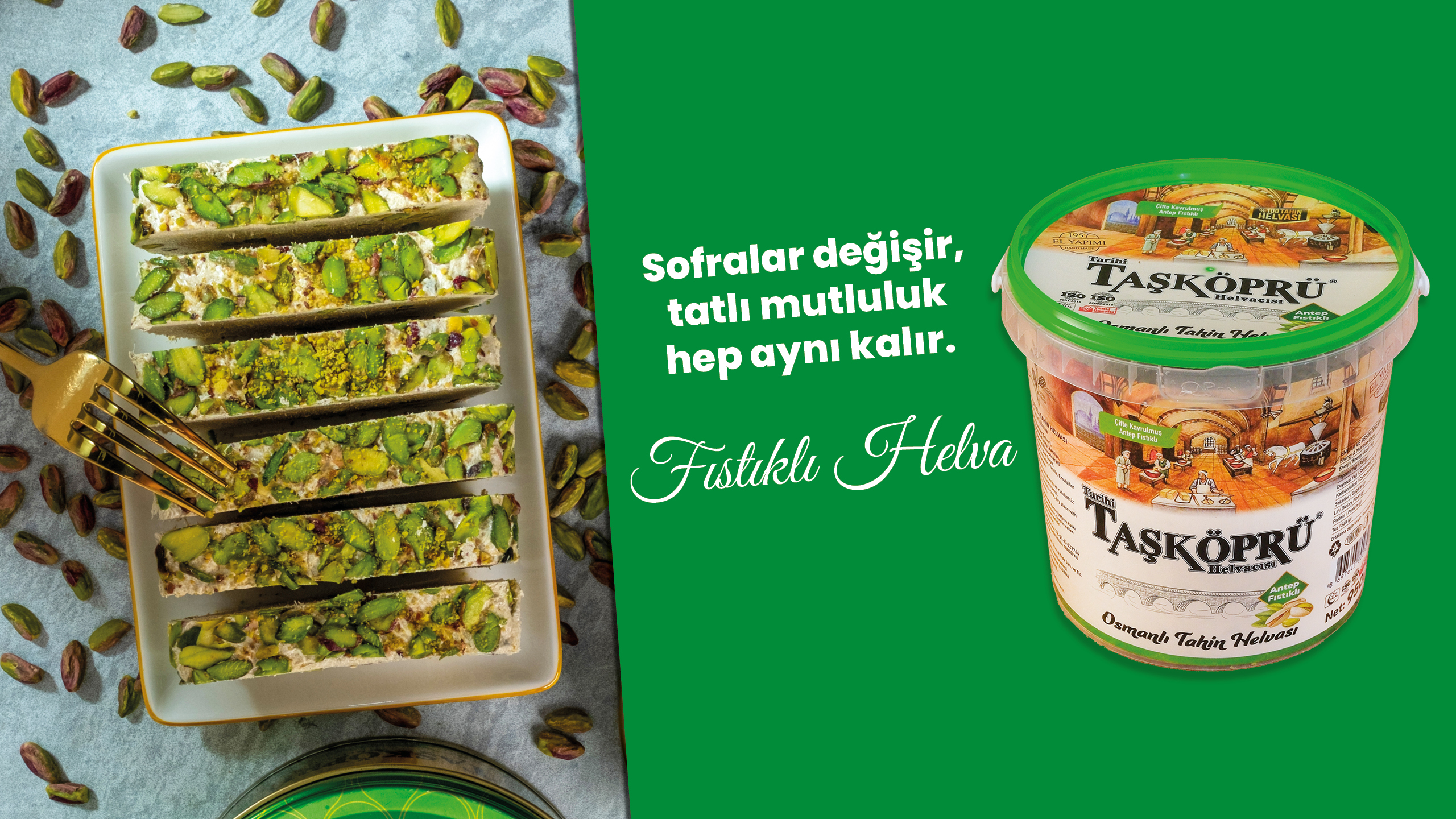 5-8 ramazan sonrası.jpg